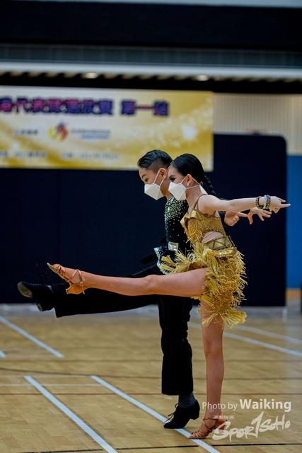 2021-05-02 Dance-1351