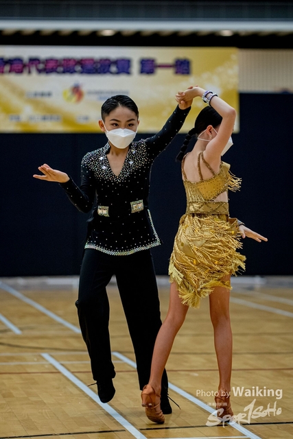 2021-05-02 Dance-1352