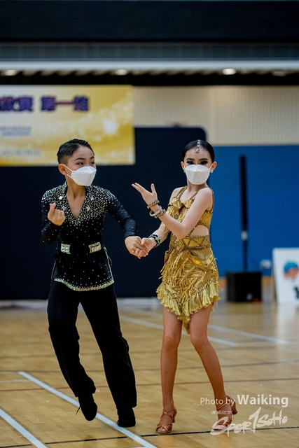 2021-05-02 Dance-1353