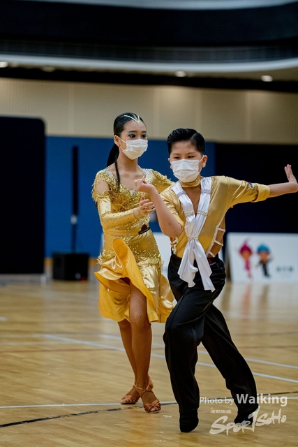 2021-05-02 Dance-2322