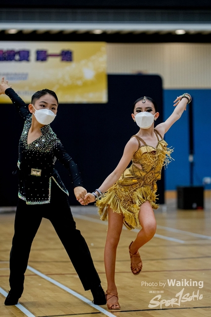 2021-05-02 Dance-1354