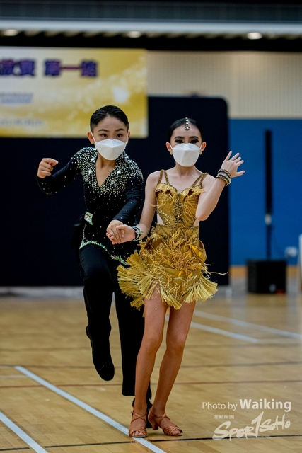 2021-05-02 Dance-1355