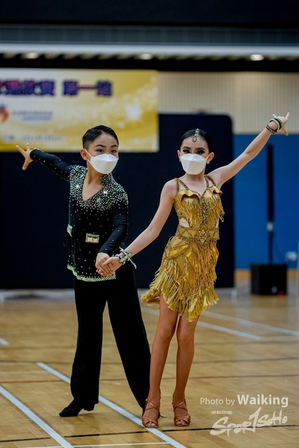 2021-05-02 Dance-1356