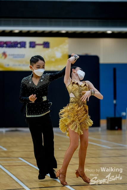 2021-05-02 Dance-1357