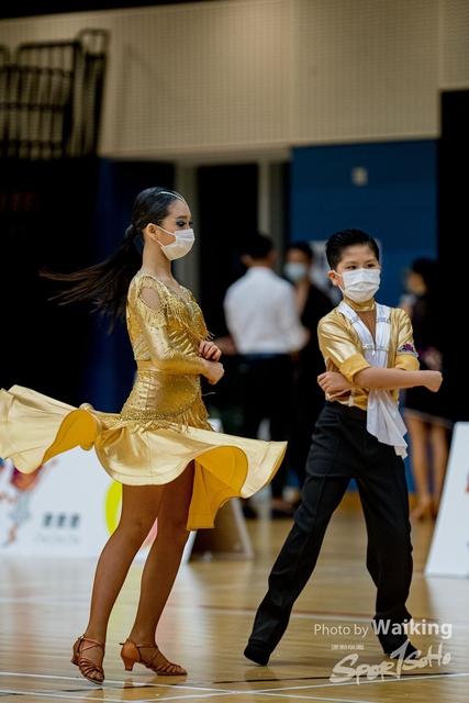 2021-05-02 Dance-2326