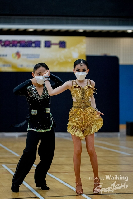 2021-05-02 Dance-1358