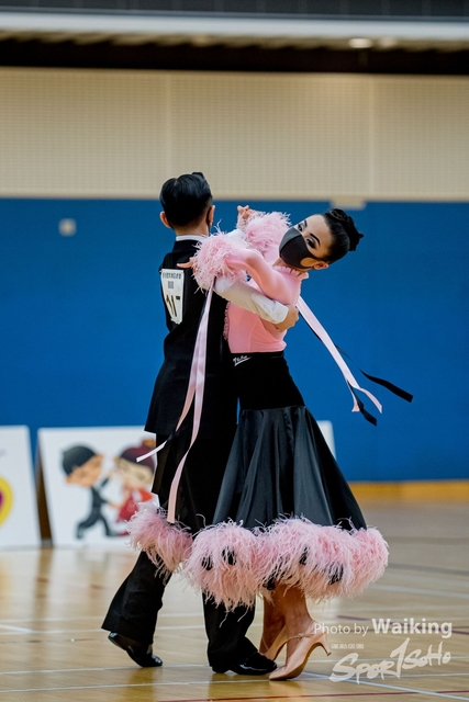 2021-05-02 Dance-1808