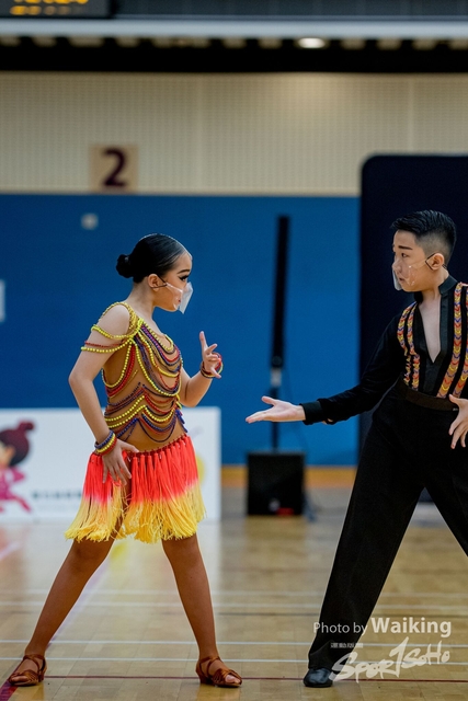 2021-05-02 Dance-1359