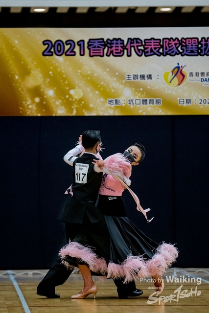 2021-05-02 Dance-1809