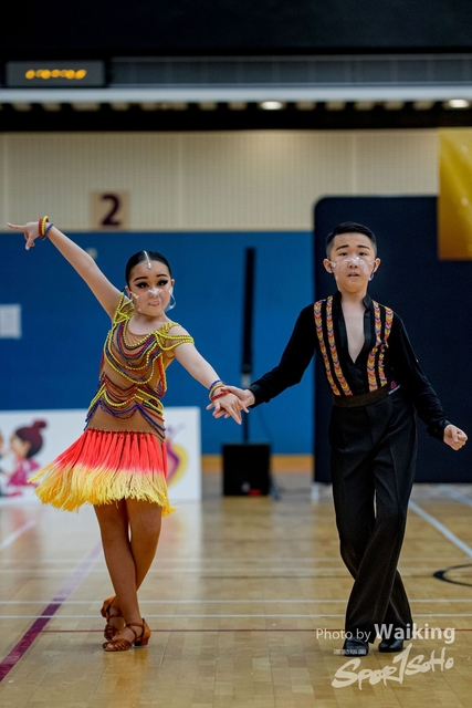 2021-05-02 Dance-1360