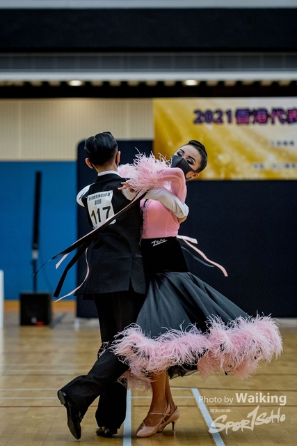 2021-05-02 Dance-1810