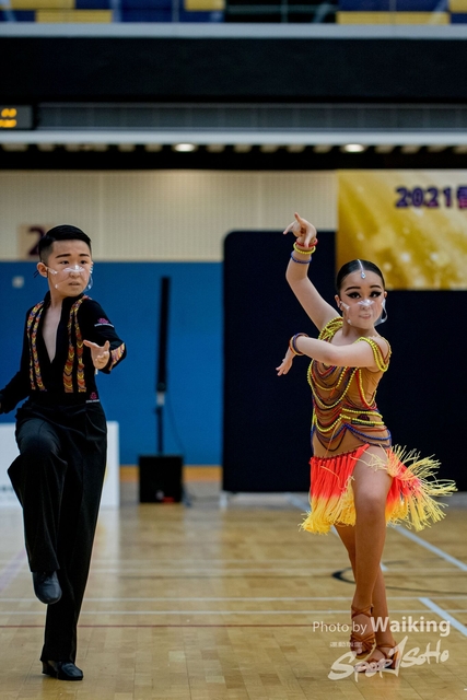 2021-05-02 Dance-1361