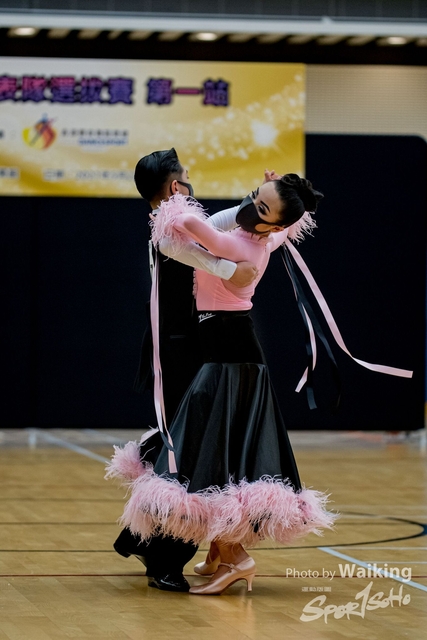 2021-05-02 Dance-1811