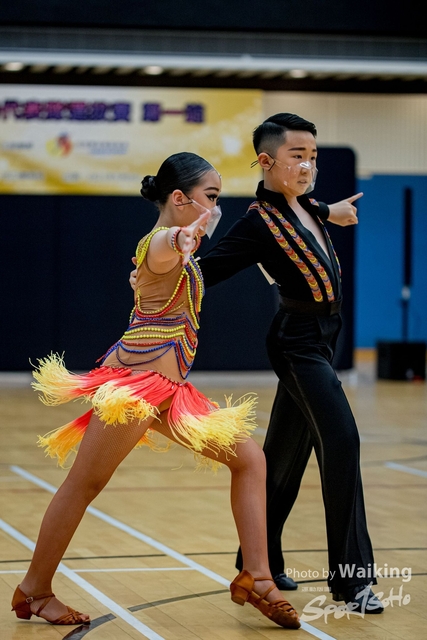 2021-05-02 Dance-1362