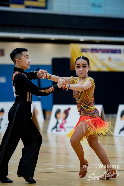2021-05-02 Dance-1363