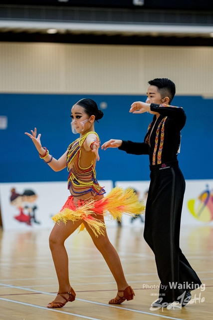 2021-05-02 Dance-1364
