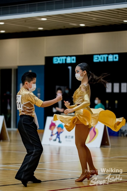 2021-05-02 Dance-2333