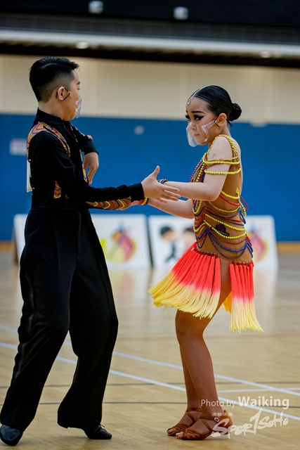 2021-05-02 Dance-1365