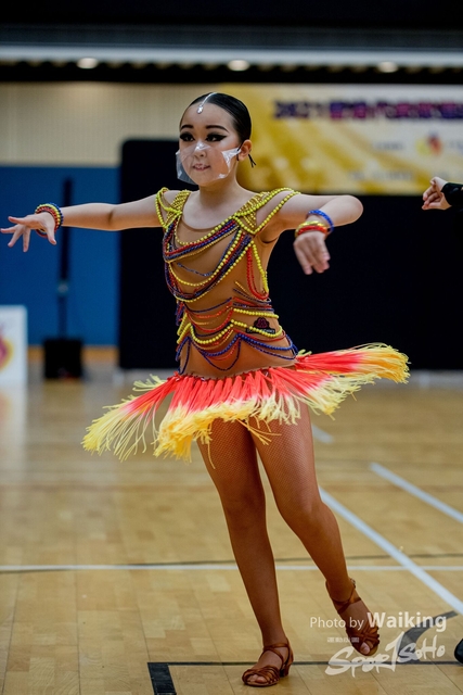 2021-05-02 Dance-1366