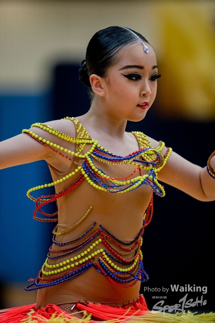 2021-05-02 Dance-1367