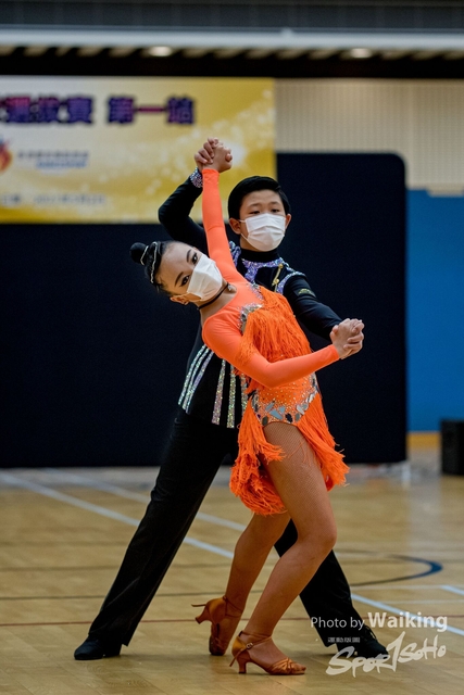 2021-05-02 Dance-2336