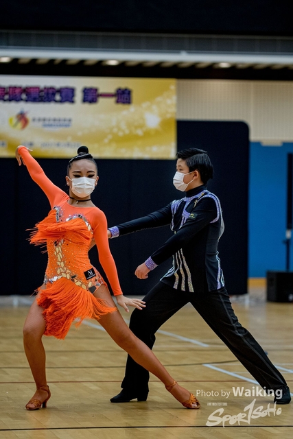 2021-05-02 Dance-2337