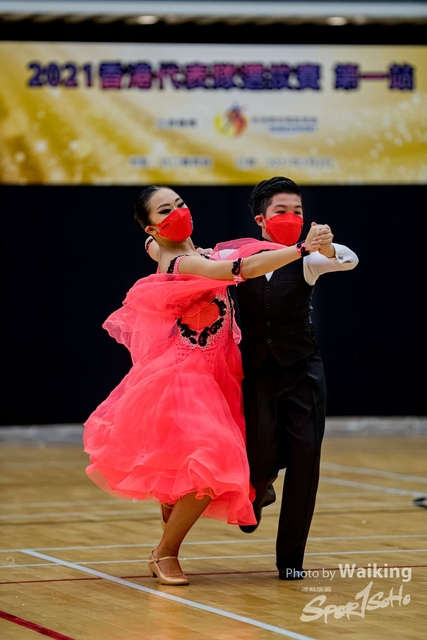 2021-05-02 Dance-1819