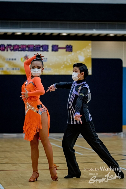 2021-05-02 Dance-2338