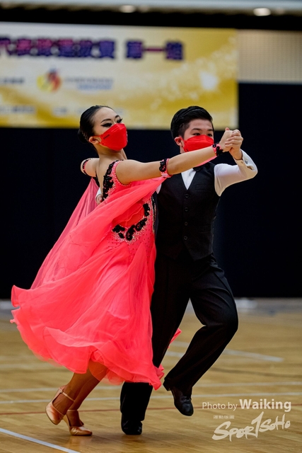 2021-05-02 Dance-1820