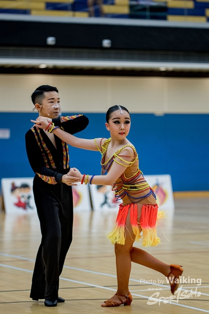 2021-05-02 Dance-1370