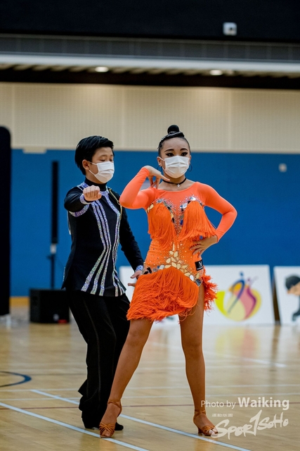 2021-05-02 Dance-2339