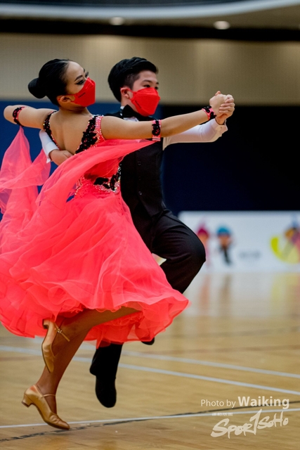 2021-05-02 Dance-1821