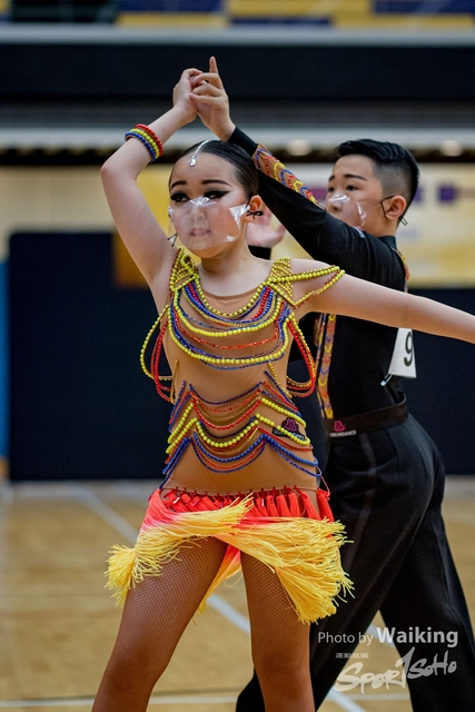 2021-05-02 Dance-1371