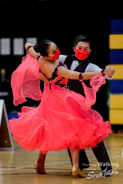 2021-05-02 Dance-1822