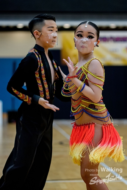 2021-05-02 Dance-1372