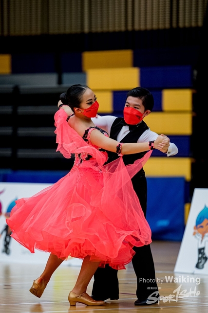 2021-05-02 Dance-1823