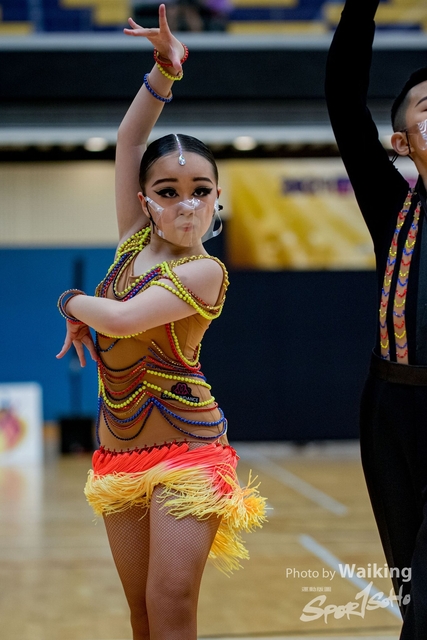 2021-05-02 Dance-1373