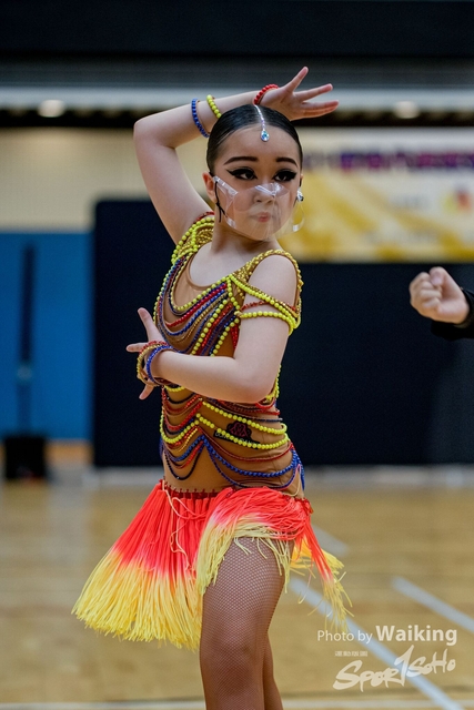 2021-05-02 Dance-1374