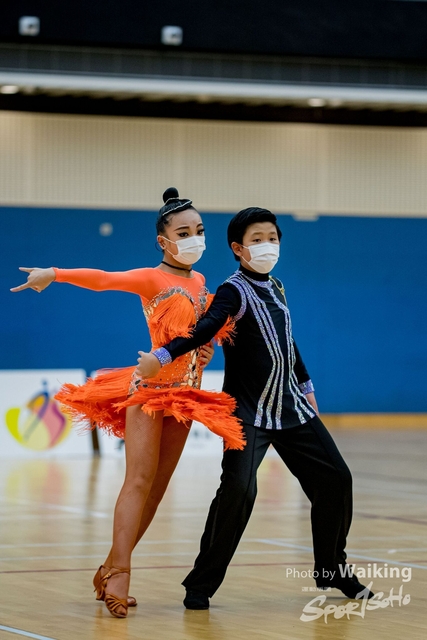 2021-05-02 Dance-2343