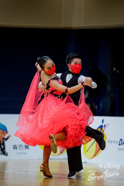2021-05-02 Dance-1825