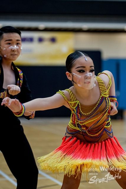 2021-05-02 Dance-1375