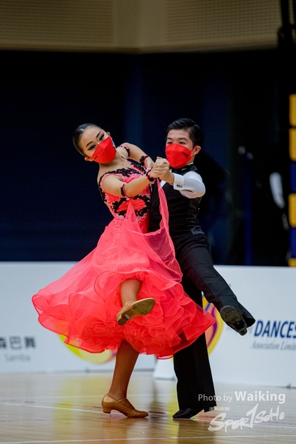 2021-05-02 Dance-1826