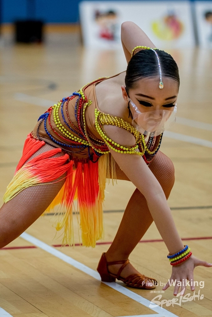2021-05-02 Dance-1376