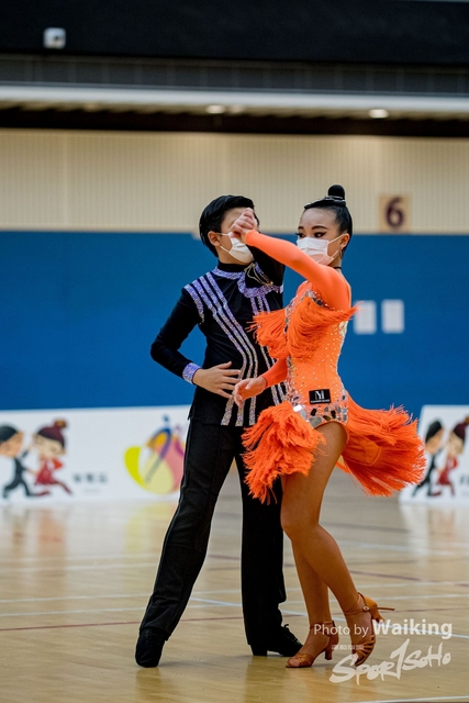 2021-05-02 Dance-2345