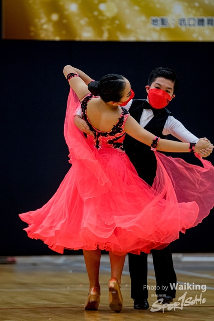 2021-05-02 Dance-1827