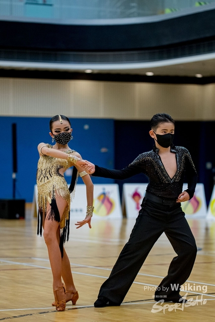 2021-05-02 Dance-1377
