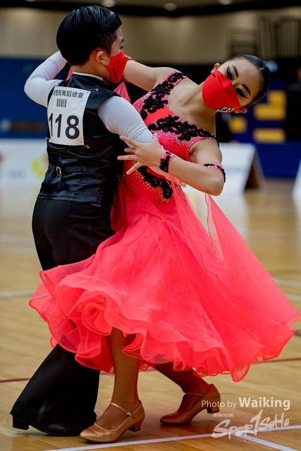 2021-05-02 Dance-1828