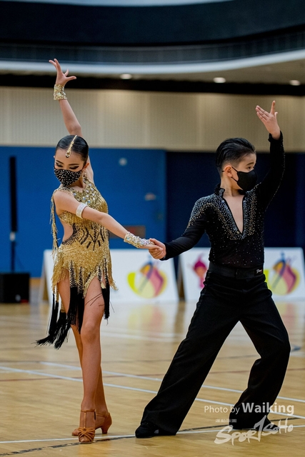2021-05-02 Dance-1378