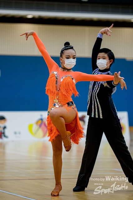 2021-05-02 Dance-2347