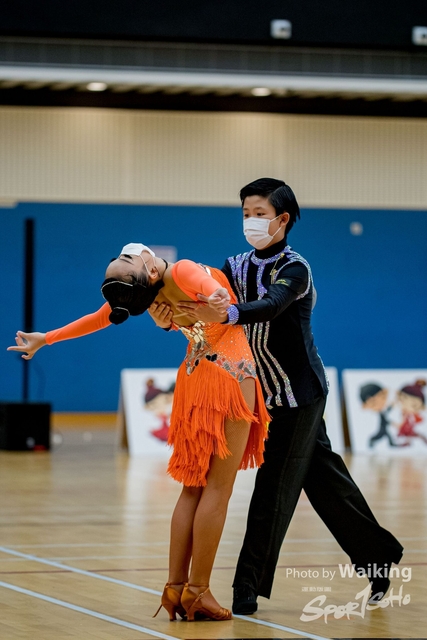 2021-05-02 Dance-2348